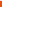 Logo BATIPROPR